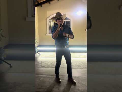 Reinaldo Acuña Y Wilmer Tovar