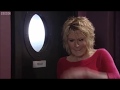 7 March 2011 4 4 Shirley Discovers The Truth Glynis Barber As Glenda