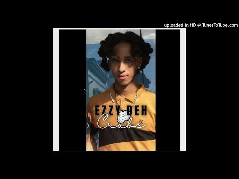 Ezzy - Kor Kwab Dennery Segment 2023