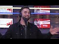 Kendji Girac Evidemment En Live Chez C Cauet