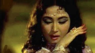 kahe tarsaye jiyara, jiyara Asha_Usha - YouTube