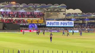 IPL KKR vs DC highlights/ IPL 2021 Highlights Today/ IPL QUALIFER 2 full match highlights / #IPL2021