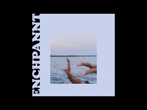 kasi x antonius x indie pop type beat "✨ERSTE MAL VERLIEBT✨" (prod. enchpannt)