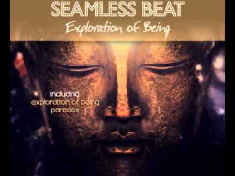 Exploration of Being (Original Mix) - SeamLess Beat
