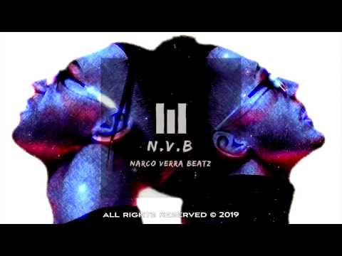 INSTRU Type PNL x MMZ x DTF - DEUX FRERES  - 🎹🎧🔥 INSTRUMENTAL RAP GUITARE 2019 (non profit)
