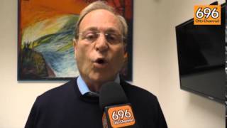 izzo-la-mia-sfida-con-forza-italia