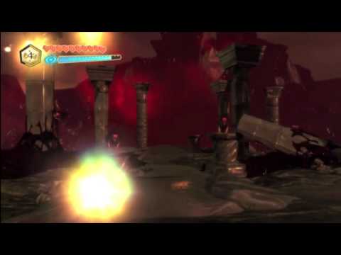 download lagu mp3 mp4 Kristofor Mellroth, download lagu Kristofor Mellroth gratis, unduh video klip Kristofor Mellroth