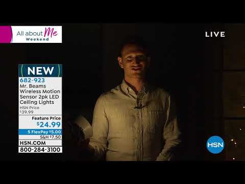 HSN | HP Electronics 12.29.2019 - 06 PM