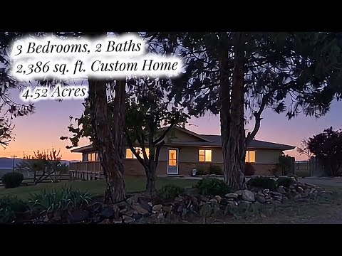 Zillow Lakeview Oregon
