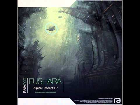 Fushara - Subtle Robotics