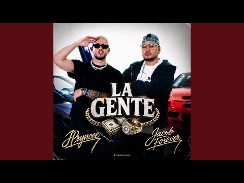 La Gente