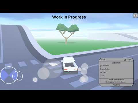 Gameplay Trailer