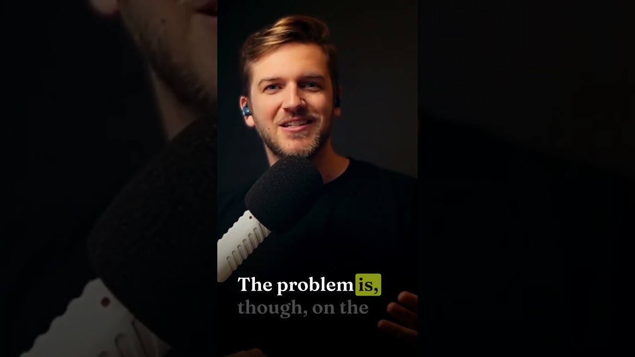 LinkedIn vs Instagram for ARCHITECTS