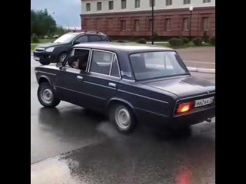 avtos 06 tustu cikir🐊