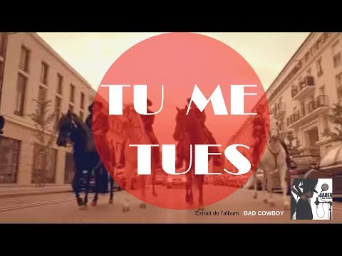 download lagu mp3 mp4 Tu Me Tues, download mp3 Tu Me Tues free download, download mp3 Tu Me Tues