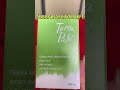 Tiktok Https Vt Tiktok Com ZShjHF4rR BUY HERE