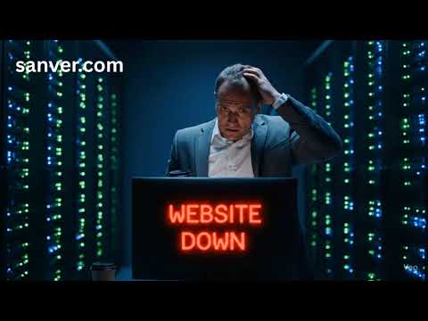 AWS Cloud Enterprise Server