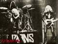 SCORPIONS [ THE RIOT OF YOUR TIME ] AUDIO-TRACK
