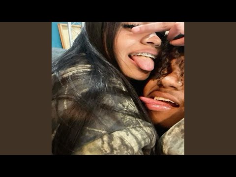 To callao (feat. IRVING)