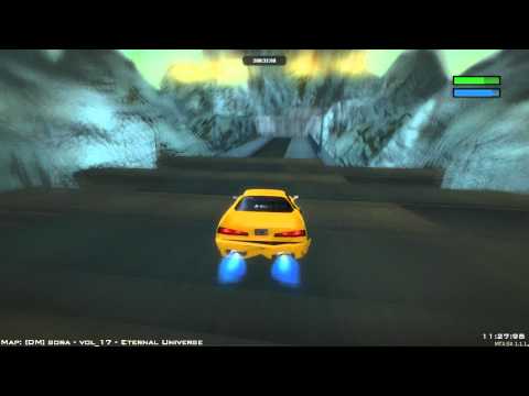 sora vol17 - Eternal Universe