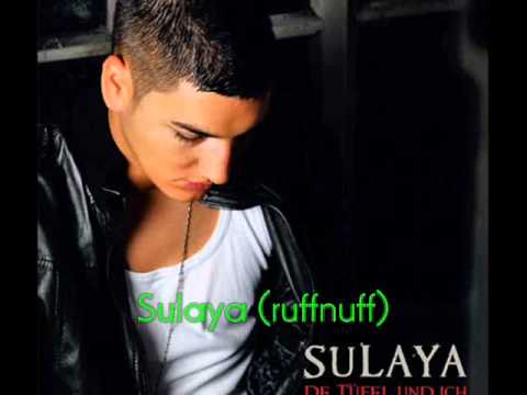 BadShipi   t'Gatshum feat Sulaya & Soljah