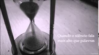 Primal Fear - Hands of Time (Legendado)