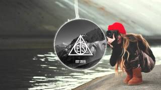 Junior Jack feat. Shena - Dare Me (Stupidisco) (DAZZ 2k15 Remix)