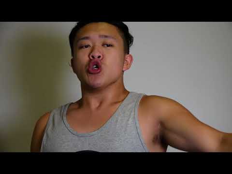 UnStyLD - 2017 Canadian Beatbox Champs Submission