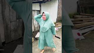Download lagu Mau ketawa takut dosa video lucu bikin ngakak hiburan warga 62 funny videos mp3 Download lagu Mau ketawa takut dosa video lucu bikin ngakak hiburan warga 62 funny videos mp3