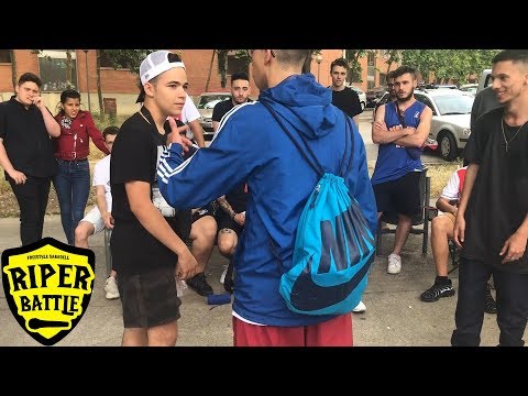 Neopico vs Insomnio vs SLB - FILTROS | 5º Edición