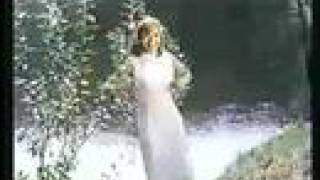 Bless Them All - Shani Wallis