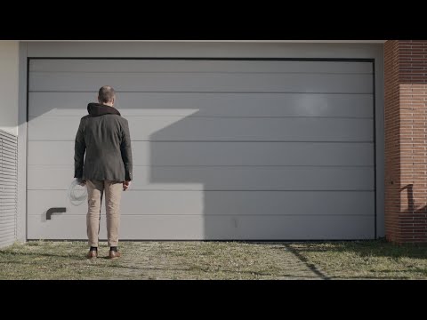 S. PEDRO - Tens-me à mão