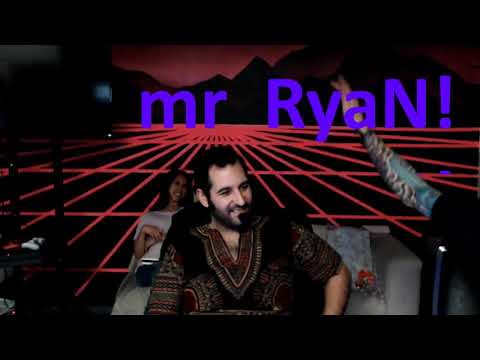 Poorly Played Stream #251 Wesker's Dead so Let It Die