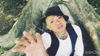 MOTOAKI - SAVANNA demo