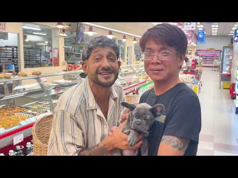 Café con Ron - Los Pikantes (Video Oficial)