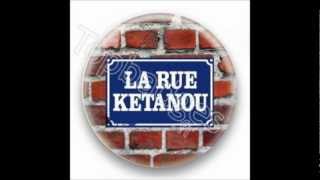 La Rue Kétanou - 