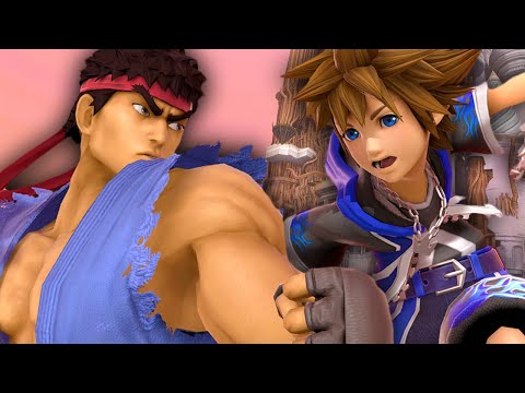 I Fought Dabuz in Hbox's House and Here's What Happened