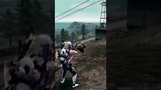 dance with zombies ๐