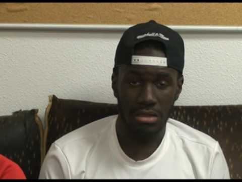 DH / Blagnac - Revel