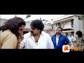 Kempegowda Movie Dialogue Ravishankar
