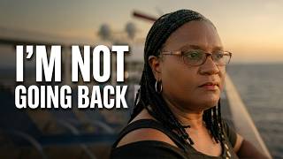 From Everything to Nothing… Here’s What Happened