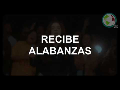 Tú eres Rey Medley - Feat  Laila Olivera & Melody Adorno (letras - ICAV)