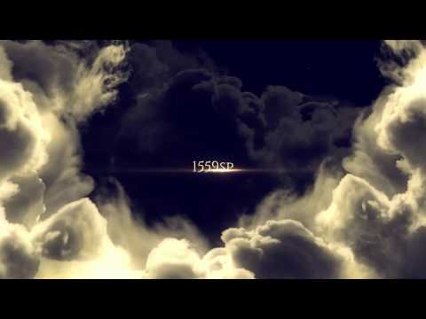 Final Video of Diploma In Multimedia M F Hisham Ahamed SP 1559