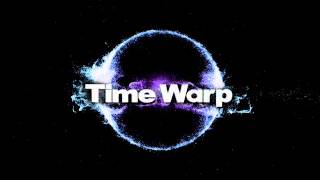 Steve Lawler Live @ Time Warp 2012