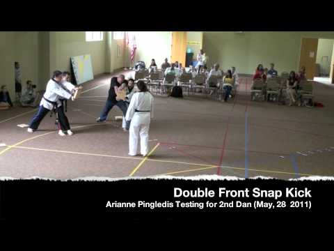 2011-05-28-Arianne-Dbl_Front_Snap