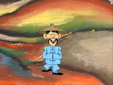 Atumpan - Sisimuden (Feat. Stay Jay) (Prod. By Dj mubie).