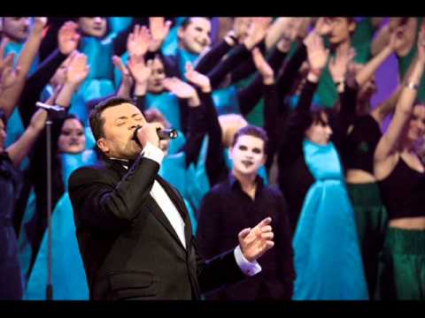 Sapranauskas Vytautas  - dar  sirdyje nesutema