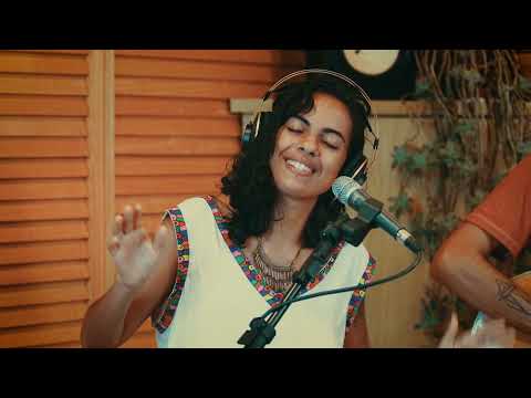 Dois Sóis - Boiadeiros de Iansã (Ao Vivo) #LeiAldirBlanc