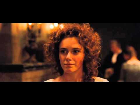 Goethe! Goethe in Love 2010 Sub en español