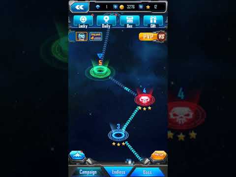 Galaxy Sky shooting😆😆😆😆😆😆😆😆😆